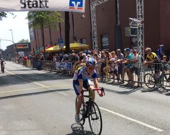 nele_hirsemann_wird_dritte