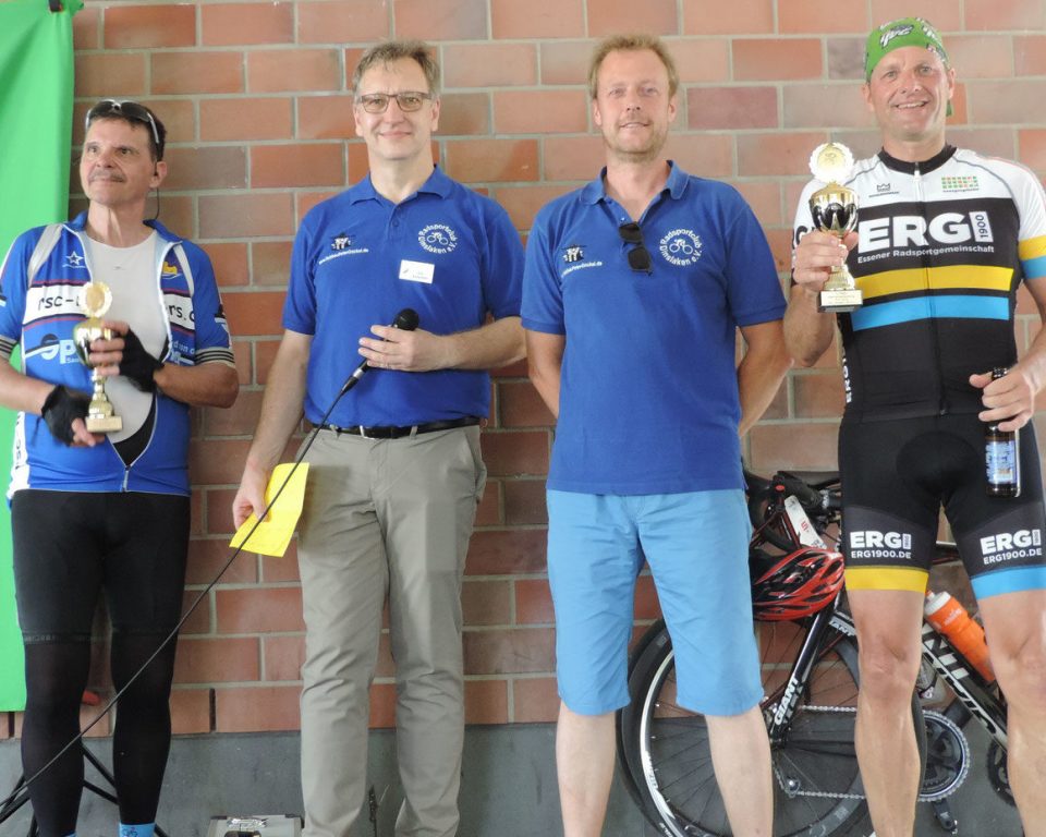 RTF_bei_bestem_wetter-e1563866969994