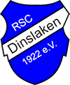 Radsportclub Dinslaken 1922 e.V.