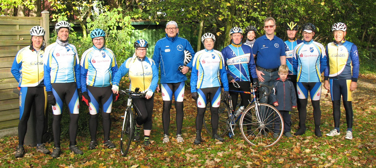 Jahresabschlussfahrt_1