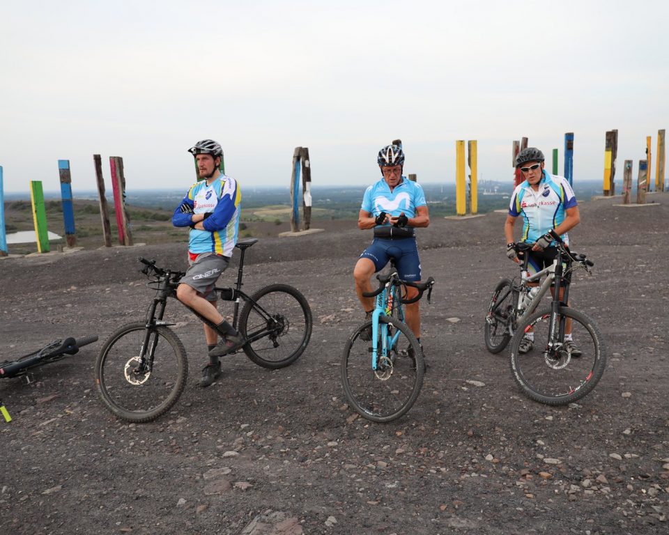 MTB_Bergzeitfahren_am_28.08.2019_13