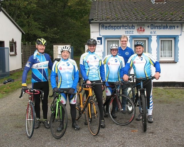 Abschlussfahrt-191020