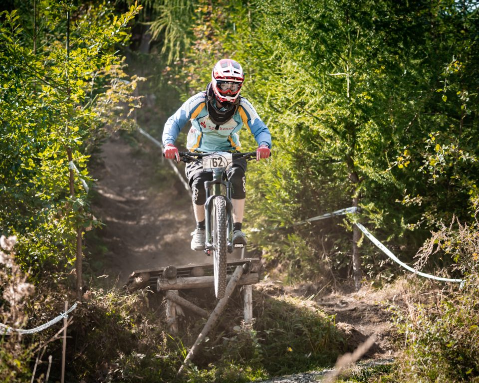 Kleingladenbach SGC-105