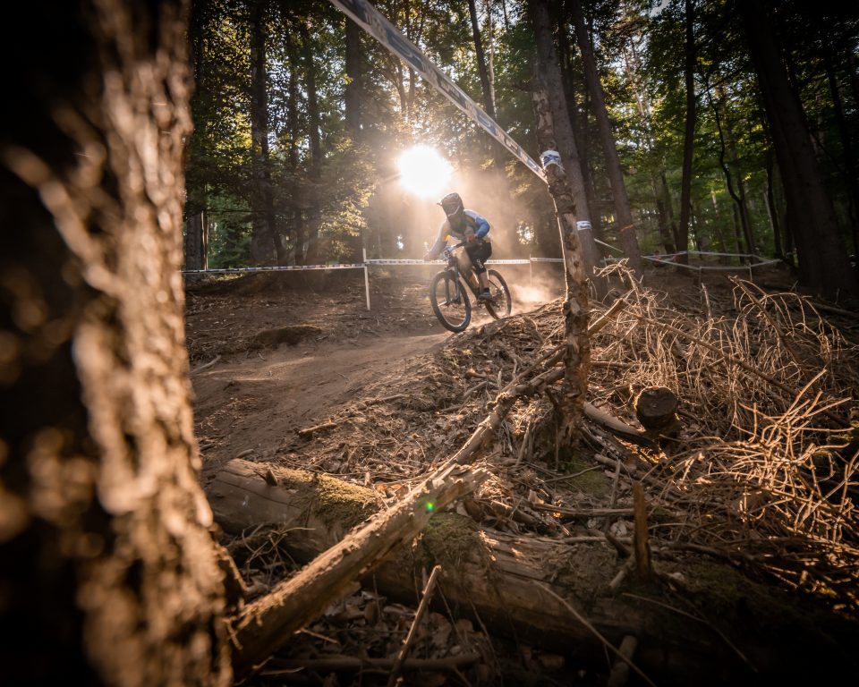 Kleingladenbach SGC-28