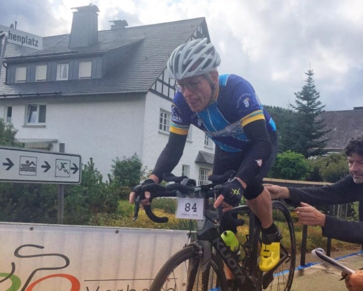 Stahr-NRW_Meisterschaft