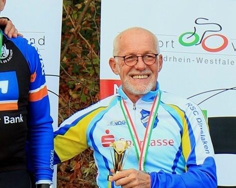 Cross-Meisterschaft-NRW-2