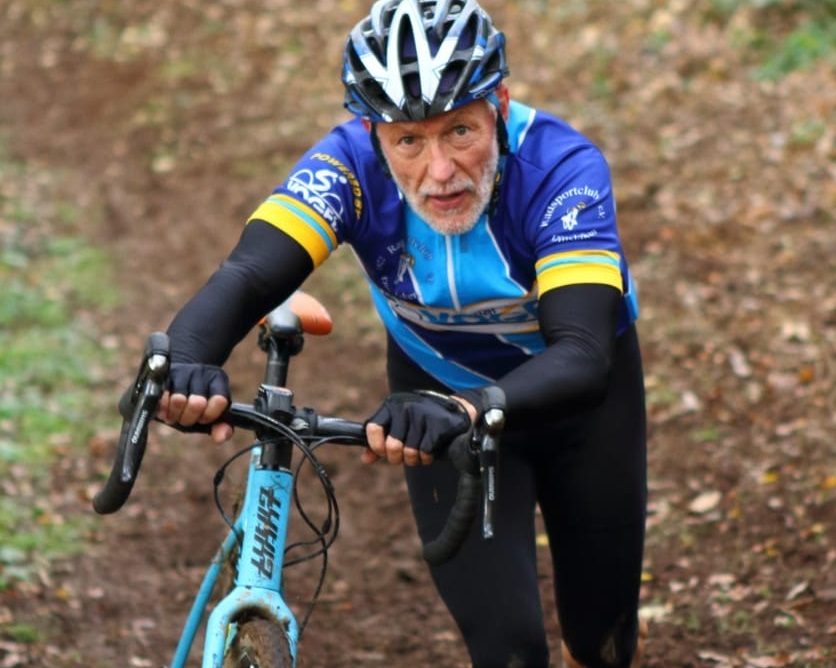 Stahr_Kreuzweingarten2