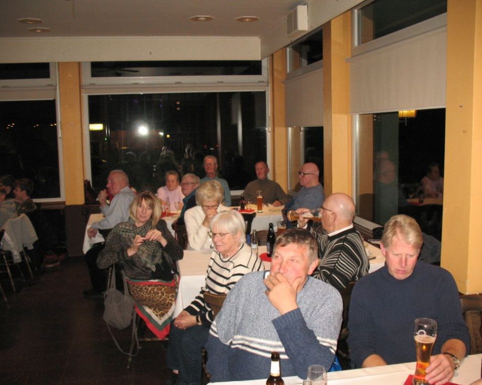 Vereinsfest-2019-RSC-Dinslaken-012