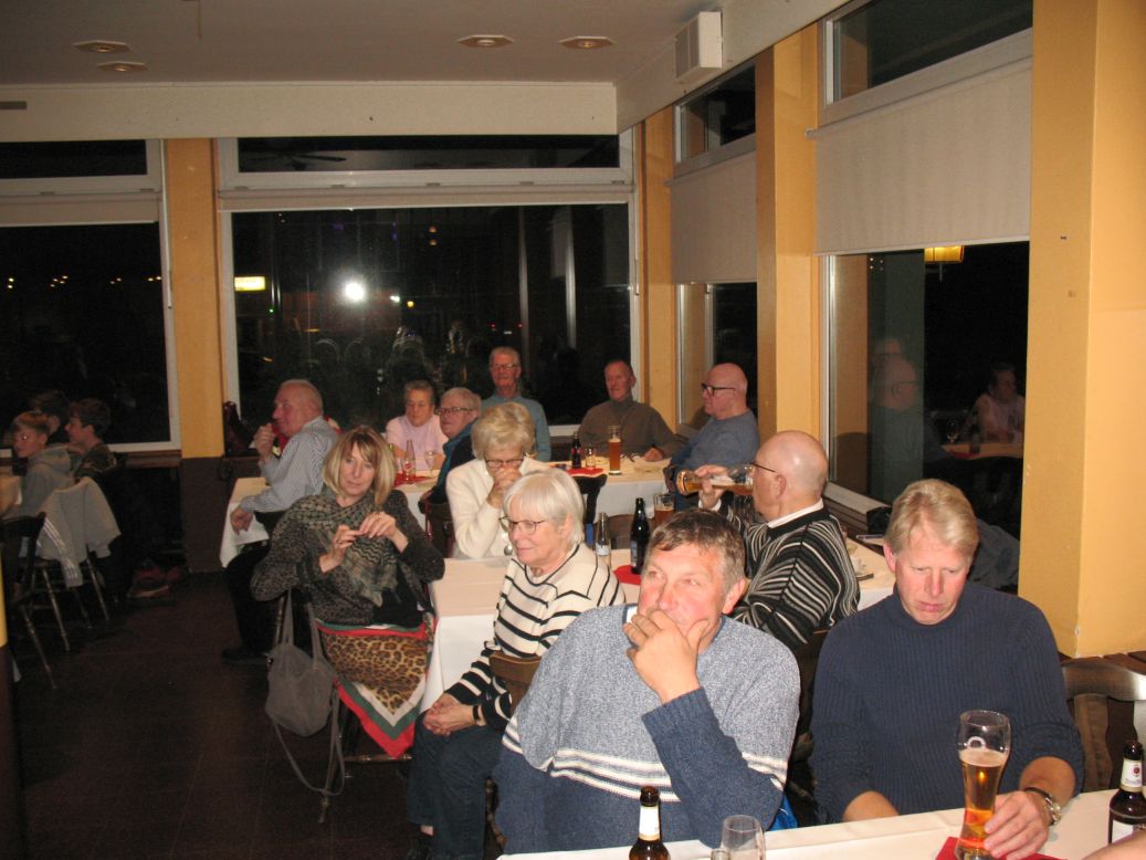 Vereinsfest-2019-RSC-Dinslaken-012