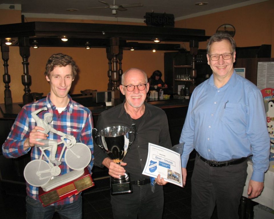 Vereinsfest-2019-RSC-Dinslaken-024