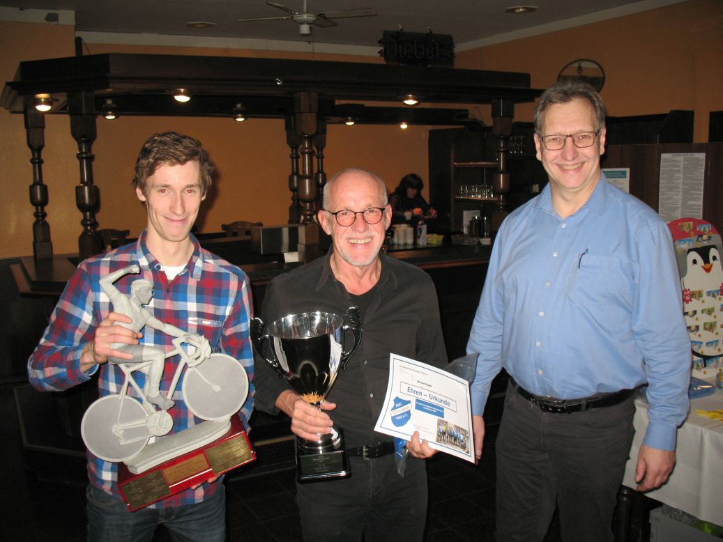 Vereinsfest-2019-RSC-Dinslaken-024