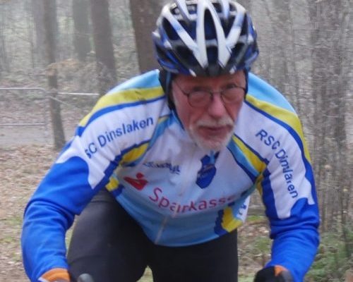 Stahr-Master4-b_klein