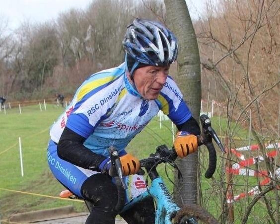 Stahr_CrossCup2019_b