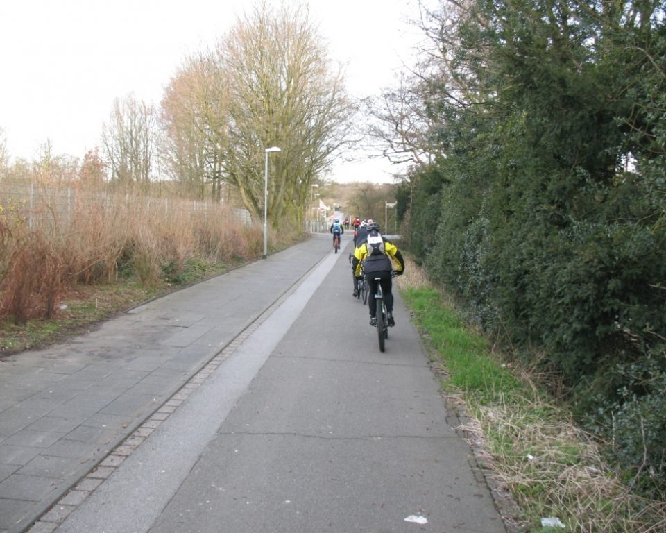 CTF-RSC-Dinslaken-2020-009