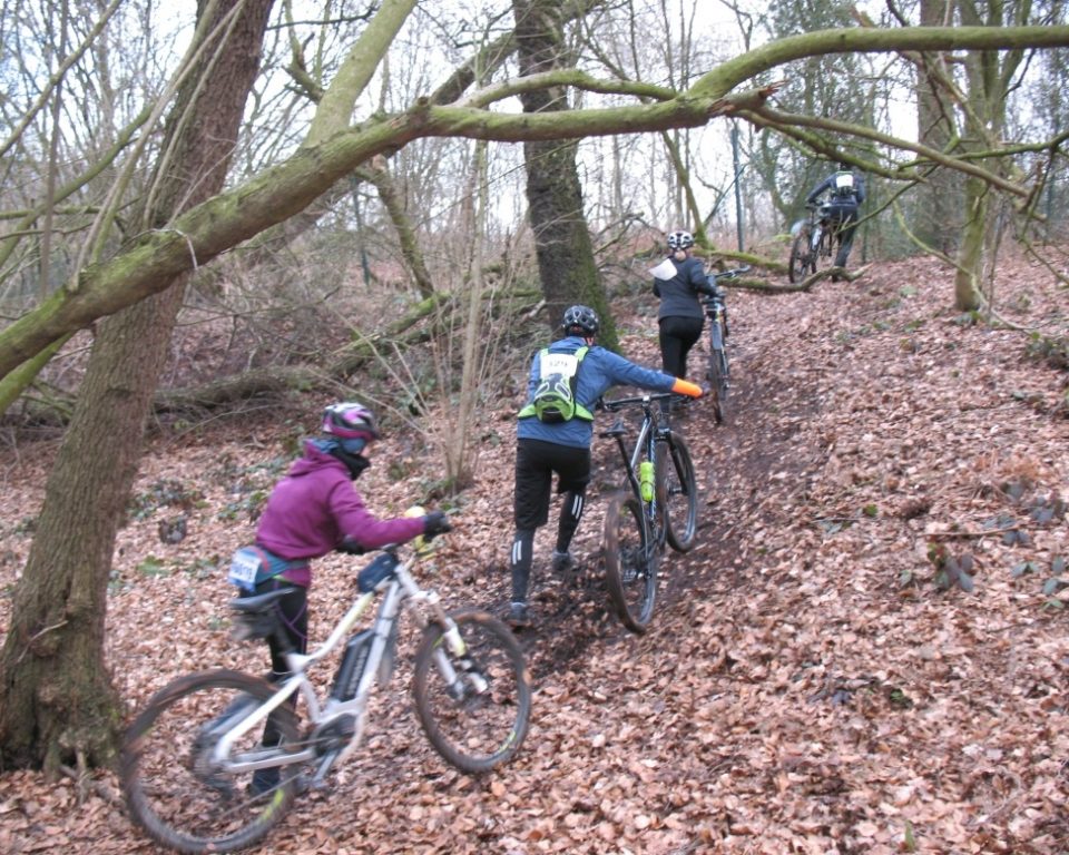 CTF-RSC-Dinslaken-2020-024