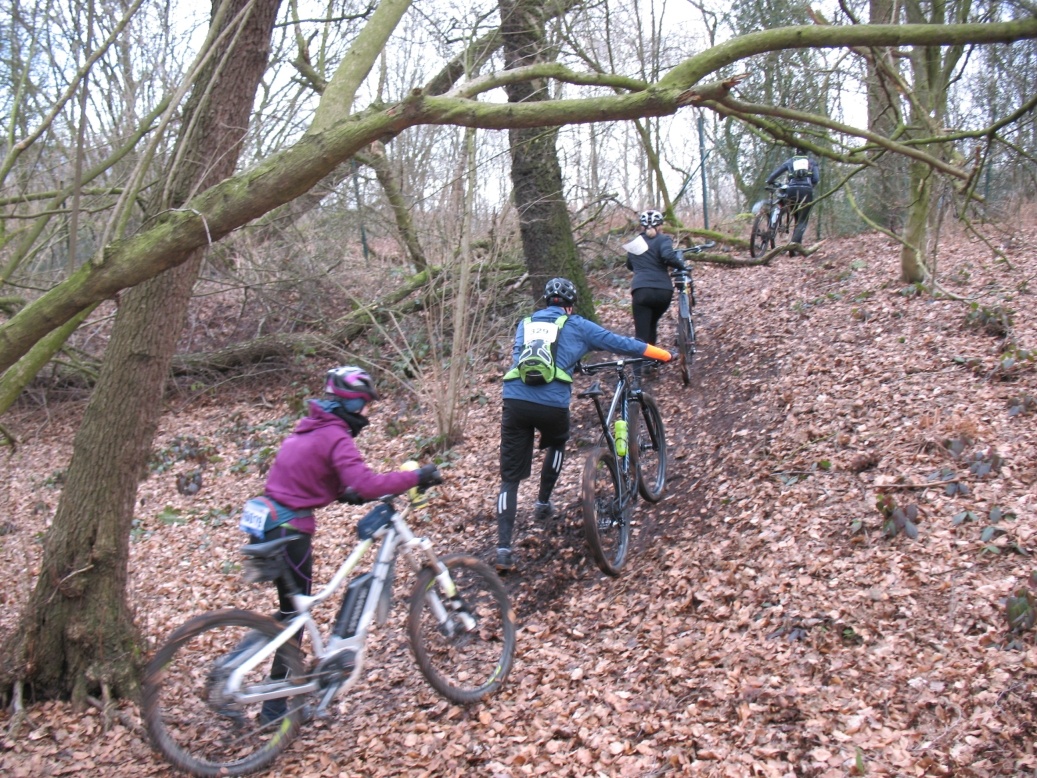 CTF-RSC-Dinslaken-2020-024