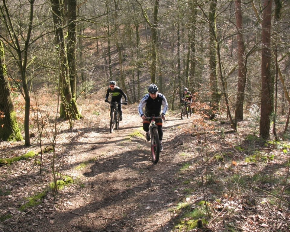 CTF-RSC-Dinslaken-2020-066