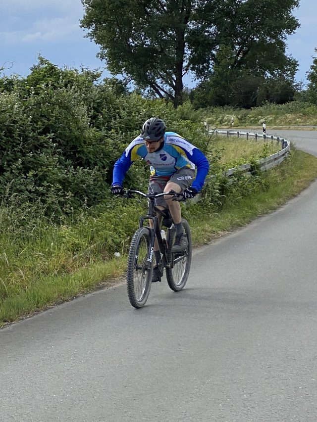 Einzelzeitfahren-RSC-Dinslaken-2020-004