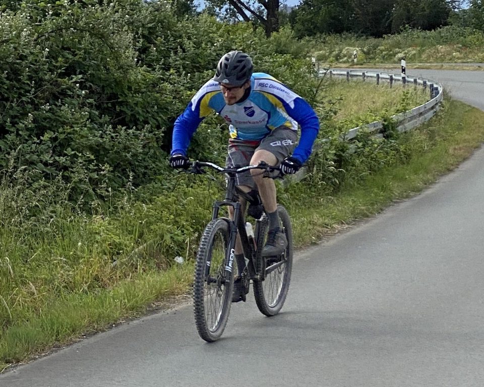 Einzelzeitfahren-RSC-Dinslaken-2020-004