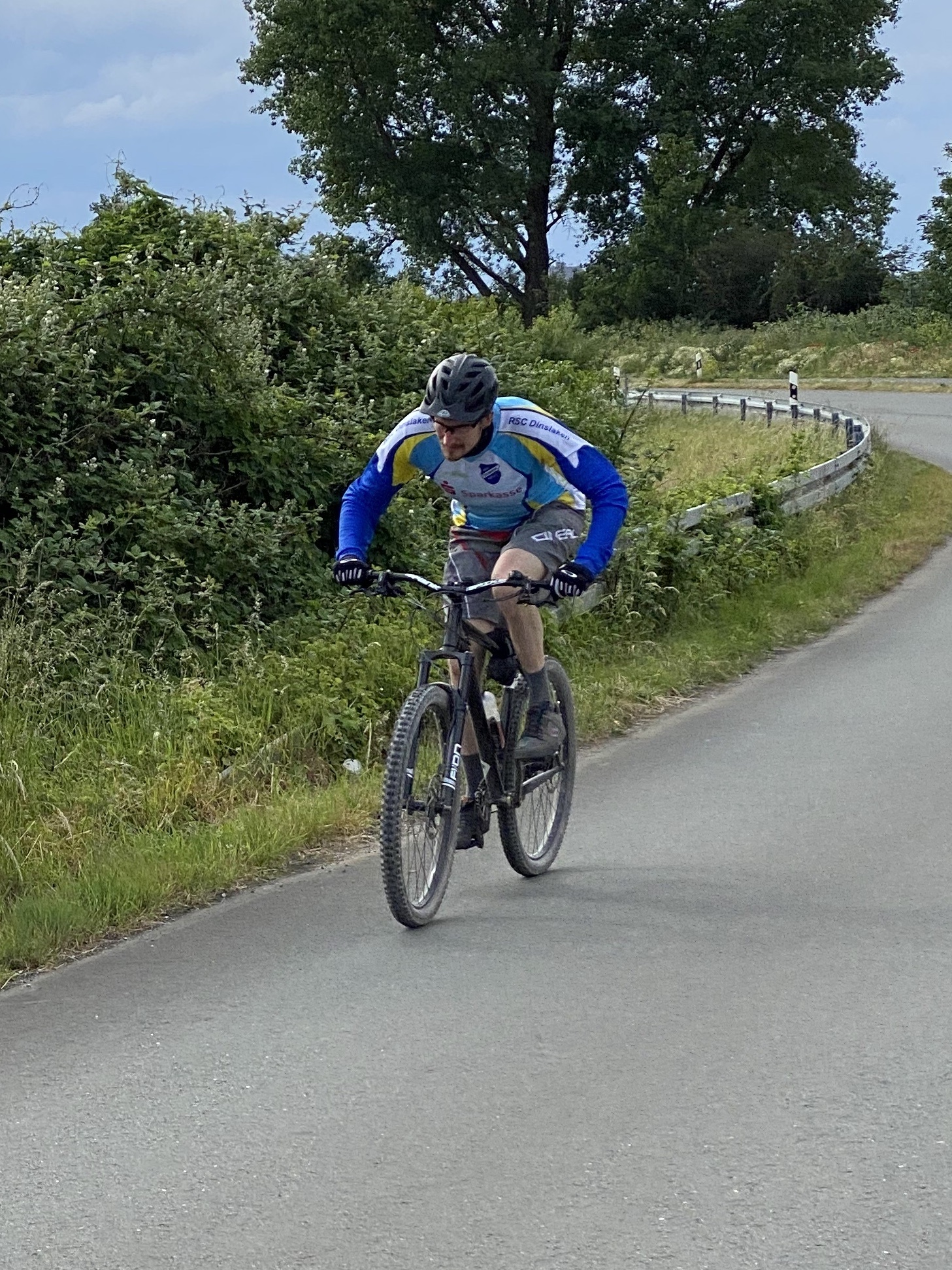 Einzelzeitfahren-RSC-Dinslaken-2020-004