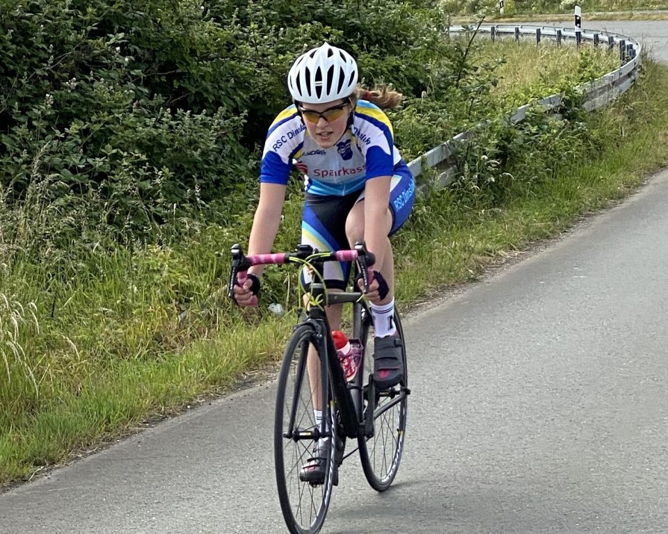 Einzelzeitfahren-RSC-Dinslaken-2020-008