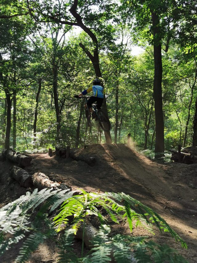 Training Juni 2020 (10)