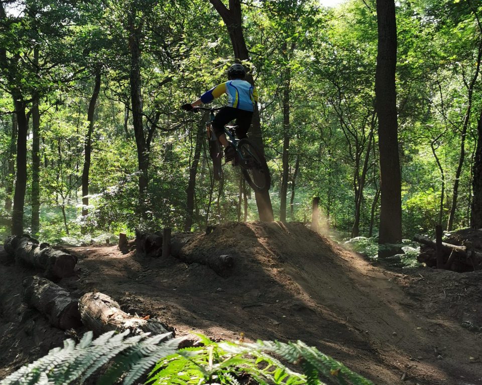 Training Juni 2020 (10)