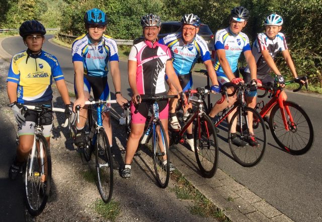 Bergzeitfahren_200823