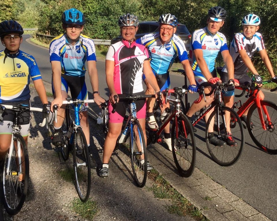 Bergzeitfahren_200823