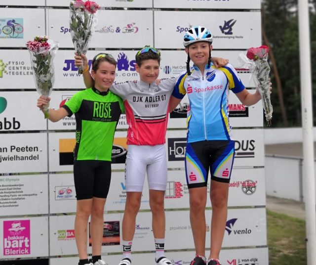 Trzensiok_Herungerberg