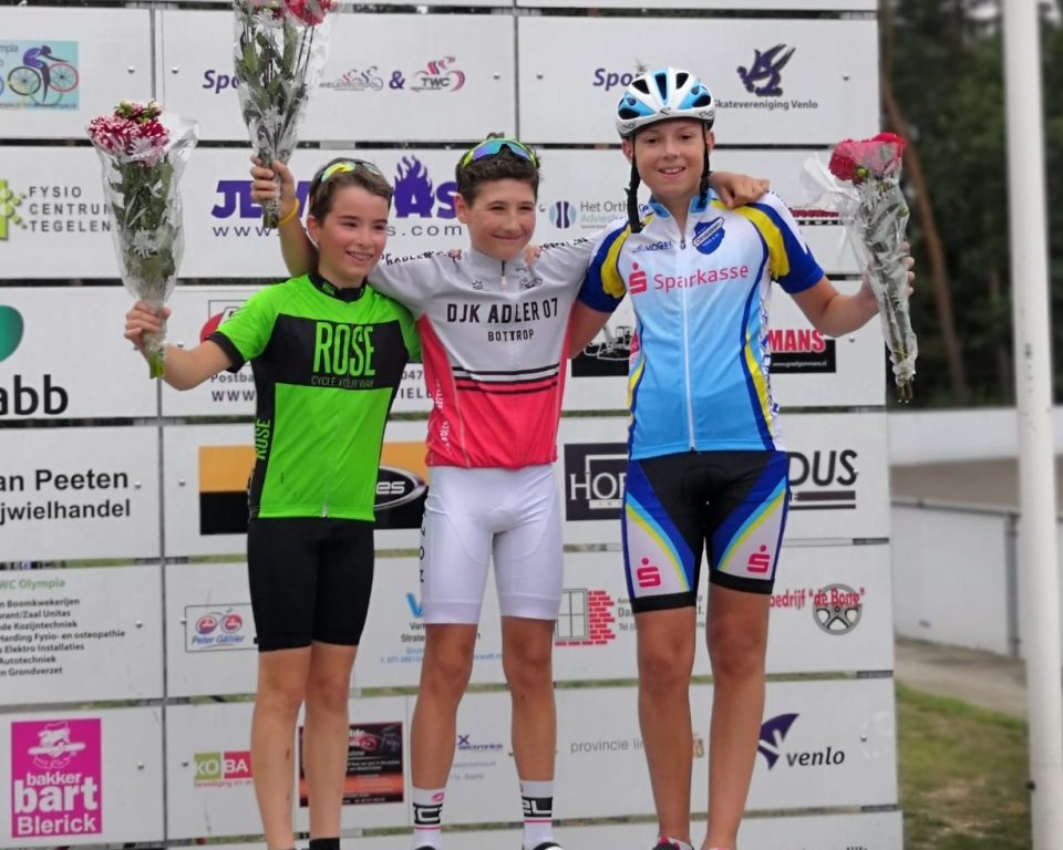 Trzensiok_Herungerberg