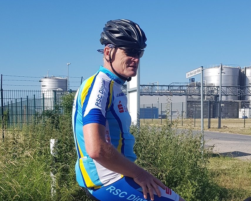 1000m-Zeitfahren_2021_teaser