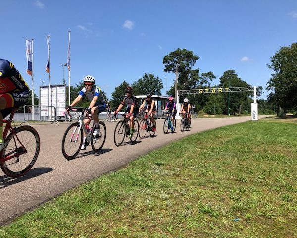 Nele_Hirsemann-2021-Venlo