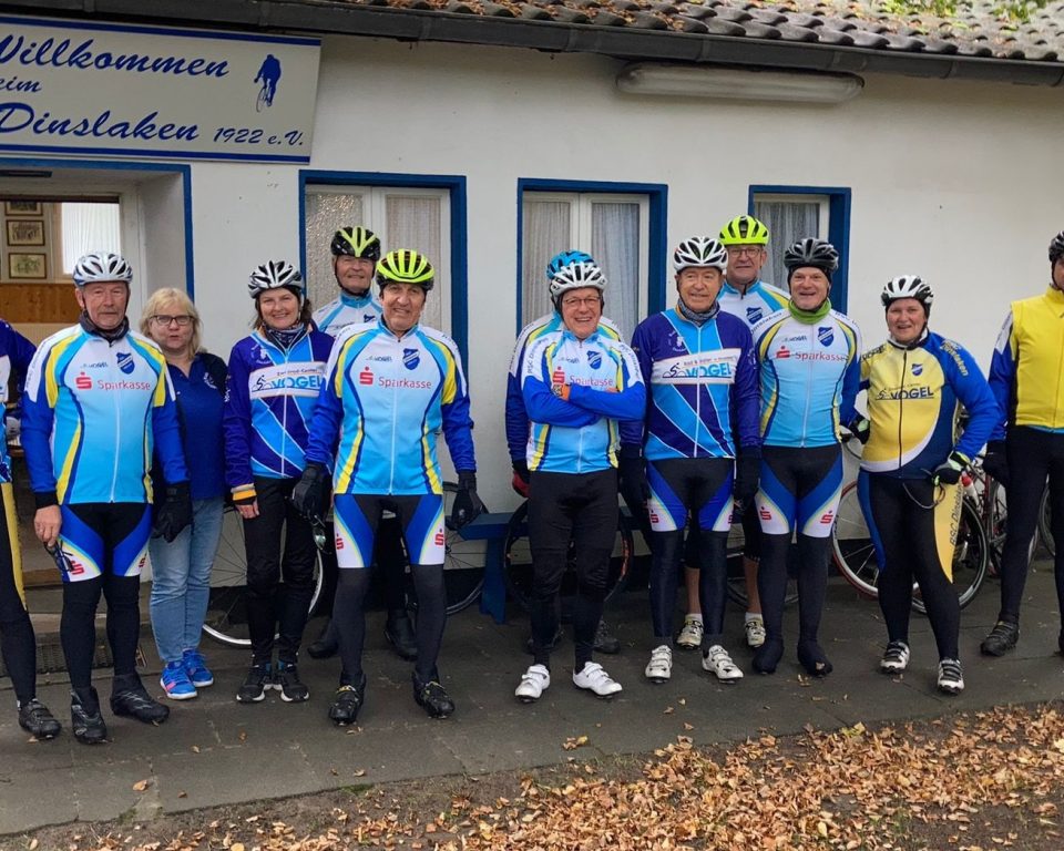 Abschlussfahrt-RSC-2021_1