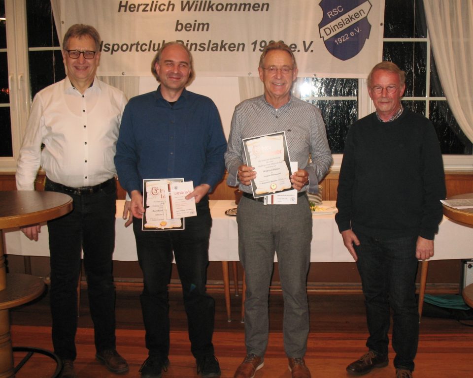 Ehrung_Vereinsfest-RSC-2021