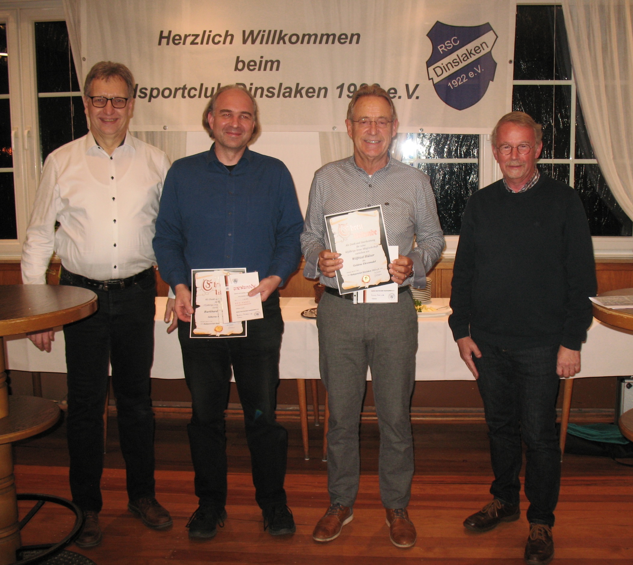 Ehrung_Vereinsfest-RSC-2021