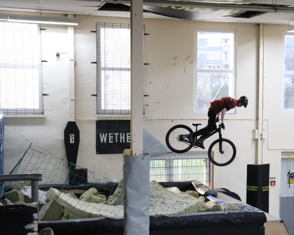 IMG_3683 Wicked Woods Wuppertal 30.01.2022