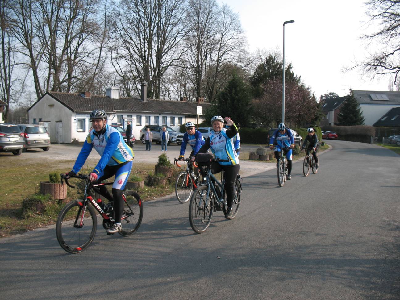 Saisonanfahrt_RSC-Din-2022-18