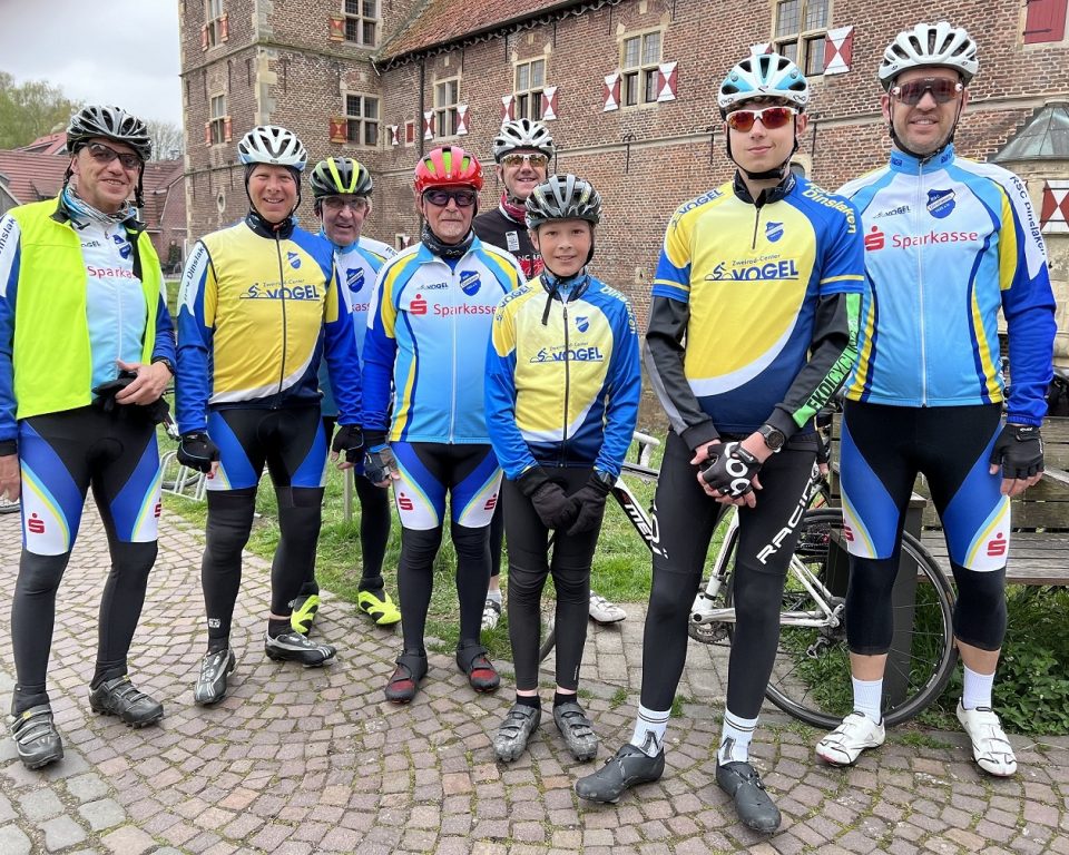 220415-Permanente_b_klein