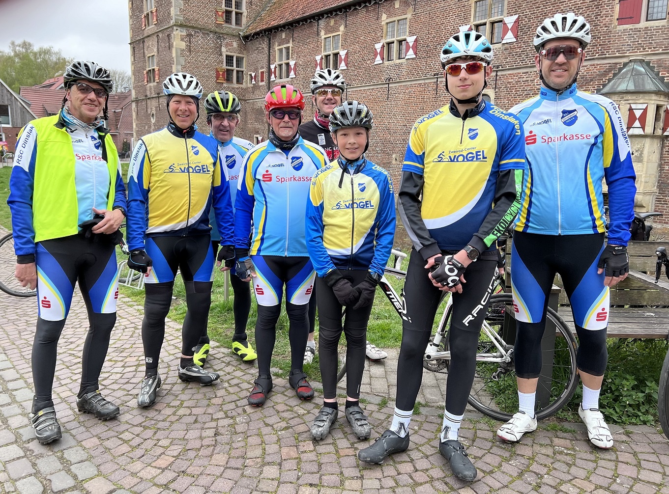 220415-Permanente_b_klein