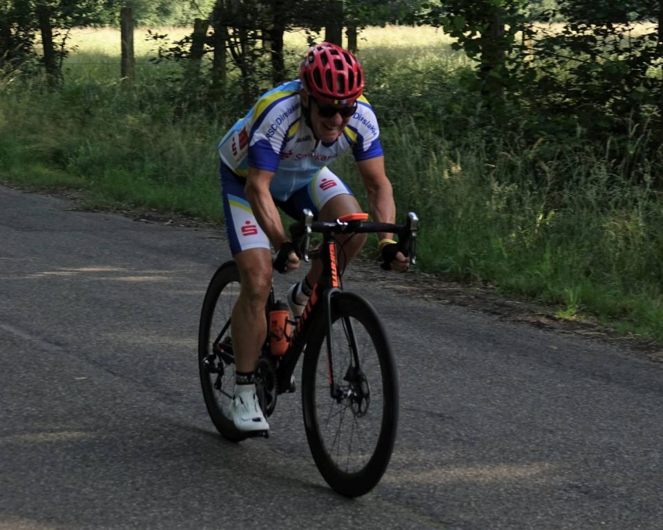 Einzelzeitfahren_RSC-Din-2022-17