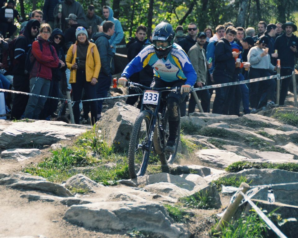 Processed with VSCO with g3 preset