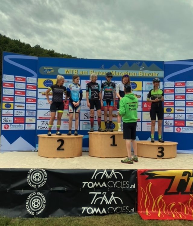 Nele_Hirsemann_Rursee_a