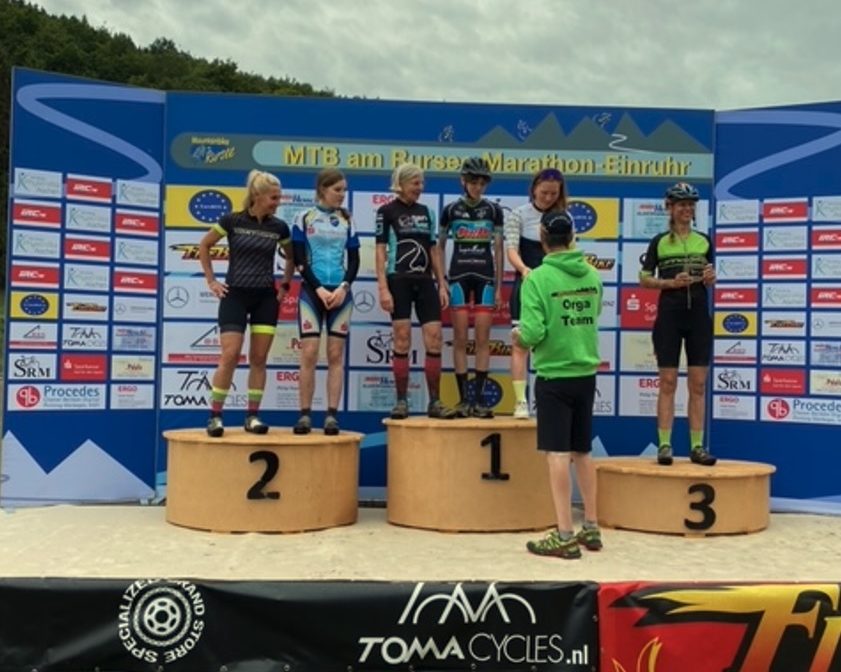 Nele_Hirsemann_Rursee_a