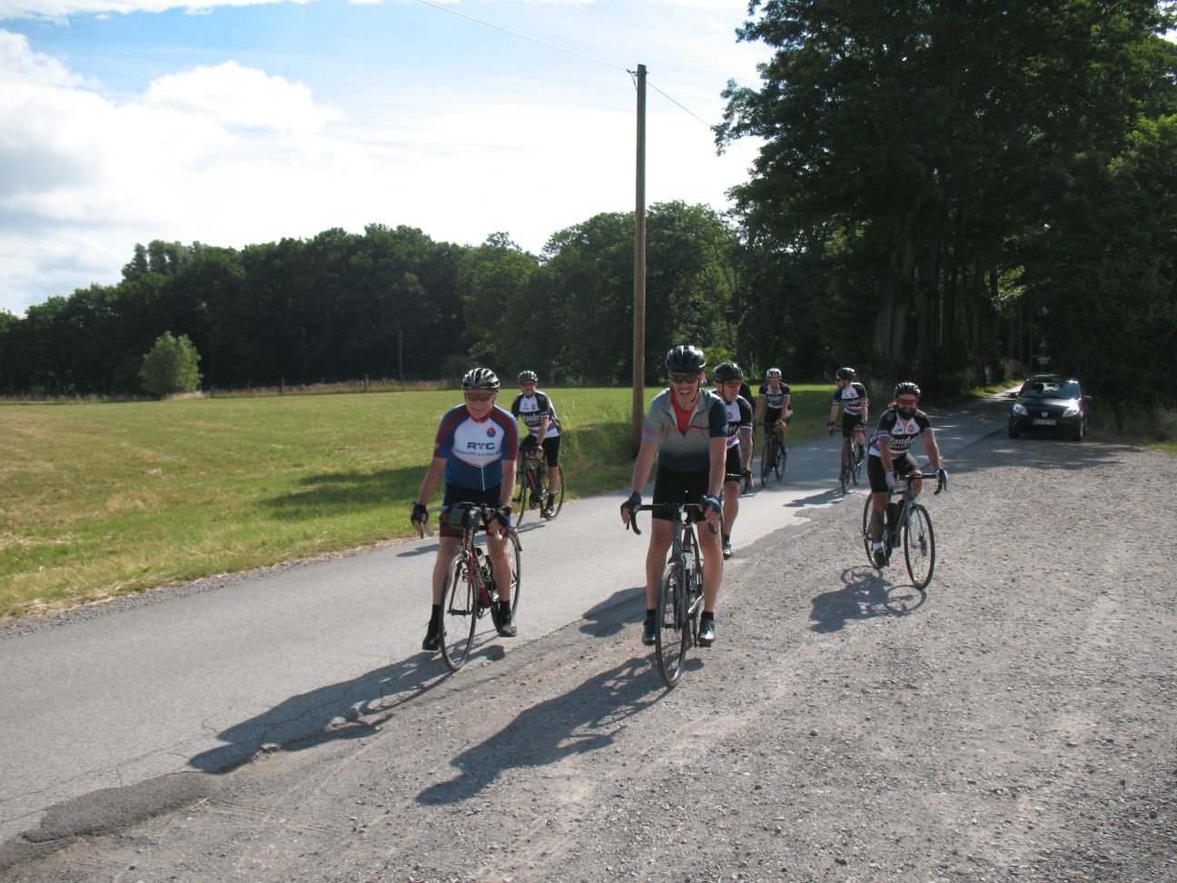 RTF_RSC-Din-2022-028