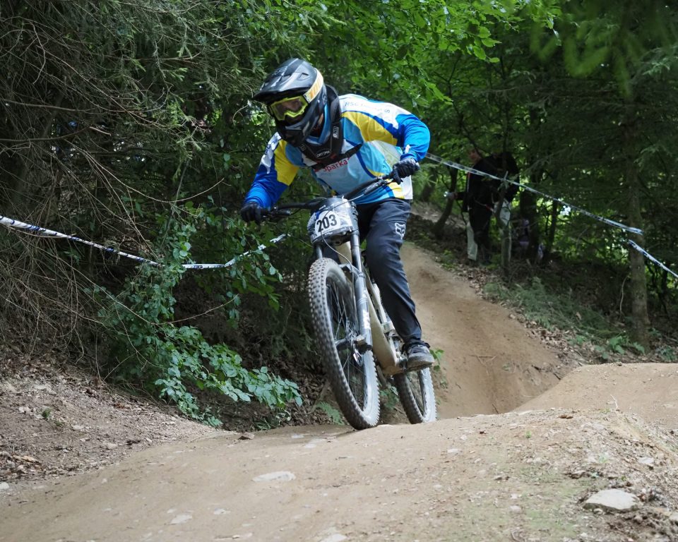 Constantin Steilstück