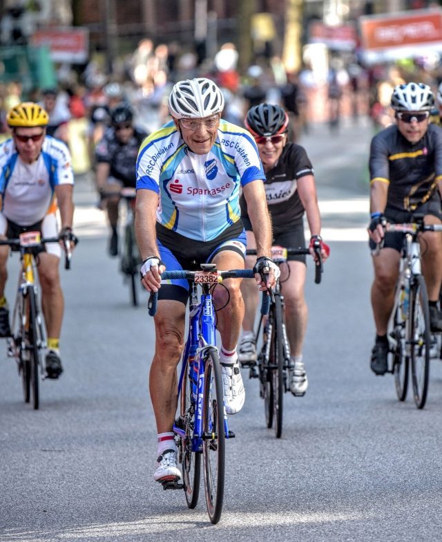 Nowakowski_Hamburg_b