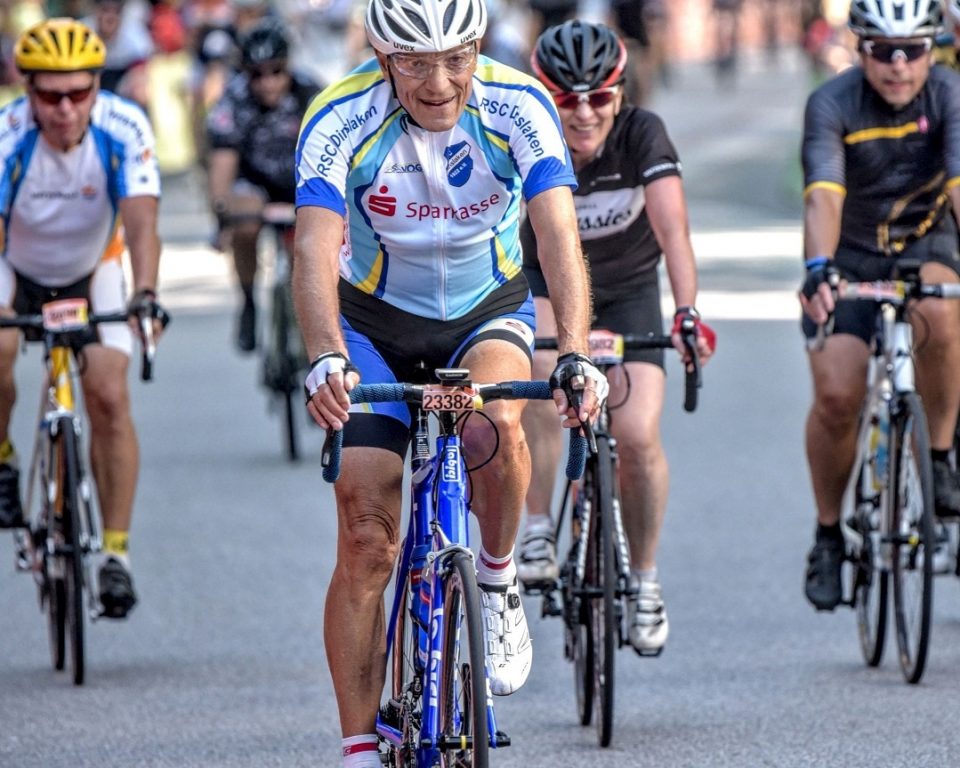 Nowakowski_Hamburg_b