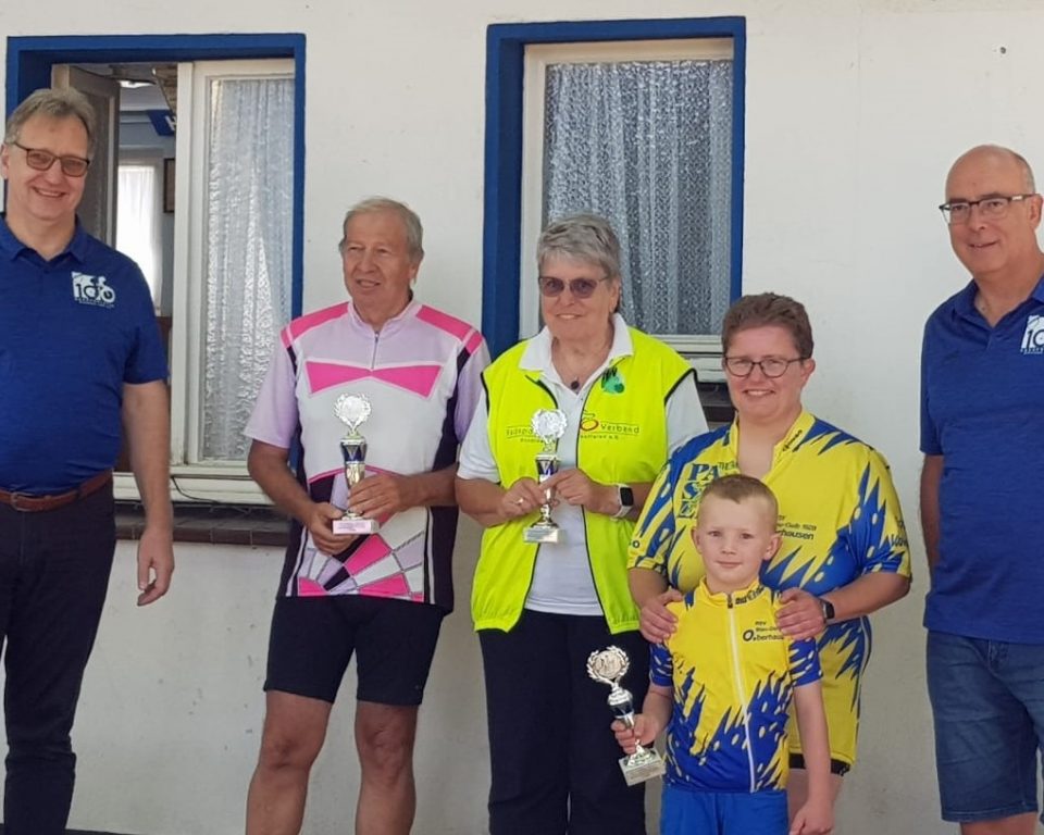 Siegerehrung_LV-Fahrt_Dinslaken_2022