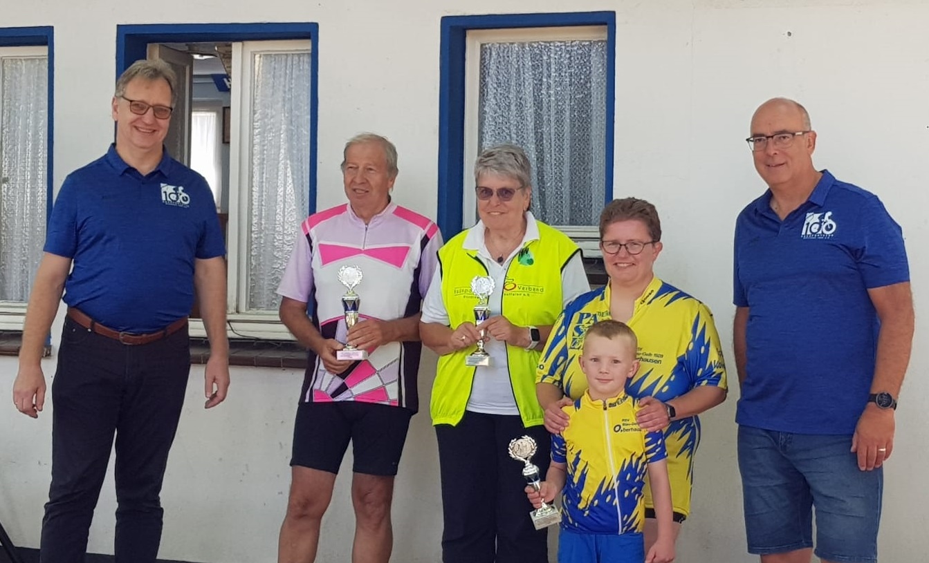 Siegerehrung_LV-Fahrt_Dinslaken_2022